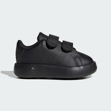 Adidas Sportswear ID5285 Advantage Shoes Kids