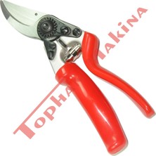 Eltu 407F Budama Makası Döner Saplı 215MM
