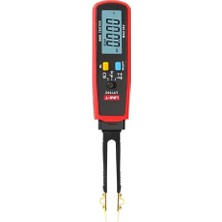 Uni-T UT116C Smd Test Cihazı