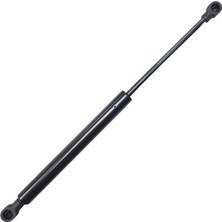 Vass41 Hyundai Sonata Sedan 2005-2010 Arka Bagaj Amortisörü 1 Adet 81771-3K001