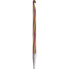 Knitpro Symfonie Tığ Misina Bağlantılı 8 mm