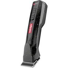 Heiniger Heınger Sırıus 710-100.80A1 Saç ve Sakal Kesme Makinesi Akülü