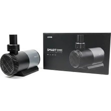Eheim Netlea C7000 Dc Debi Ayarlı Kafa Motoru 50W 7000L/S 5m