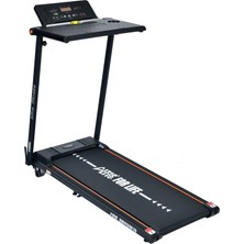 Hattrick Runvision Xb Yeni Nesil Koşu Bandı