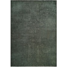 Royal Halı Rölyef FY01Y Yumuşak Dokulu Sık Dokuma Özel Tezgahlarda Üretilen 120 Tarak Modern Salon Halısı Yeni Ürün