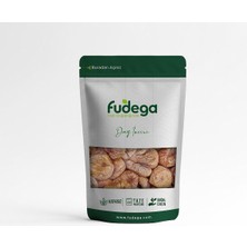 Fudega Kuru Dağ Inciri 240 gr