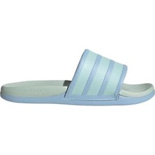 Adidas Originals 288022 ADILETTE SLIDES Fiyatı - Taksit Seçenekleri