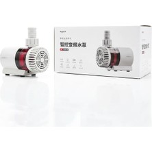 Eheim Netlea SG2500 Kafa Motoru 22W 2500L/S 3,8m Bluetooth Kontrollü