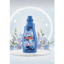 Can Bizim Konsantre Yumuşatıcı 1440 ml (Lilyum Çiçeği)