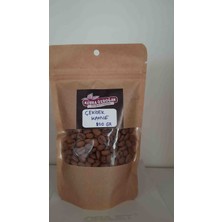Kübra Özdoğan Doğal Ürünler Çekirdek Kahve 100GR