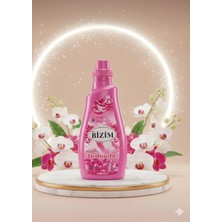Can Bizim Konsantre Yumuşatıcı 1440 ml (Orkide Çiçeği)