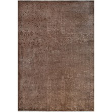 Royal Halı Rölyef FY01K Yumuşak Dokulu Sık Dokuma Özel Tezgahlarda Üretilen 120 Tarak Modern Salon Halısı Yeni Ürün