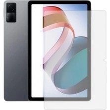 Nettech Xiaomi Mi Pad 2 Uyumlu Ön Koruma Cam Ekran Koruyucu