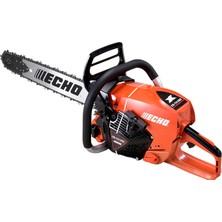 Senix Echo Cs 7310 Sx  Motorlu Testere 5.5 Hp 36DIŞ