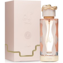 Lattafa Teriaq 100 ml