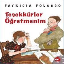 Aydogan's Teşekkürler Öğretmenim