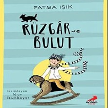 Aydogan's Rüzgar ve Bulut
