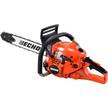 Senix Echo CS-501SX Motorlu Testere
