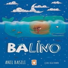 Aydogan's Balino