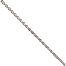 Makita D-17697 Matkap Uç Uzun Tip 12X400MM