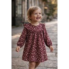 Baby Lory Kids Store Kız Çocuk (Bebek) Elbise