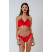 Kom Falbel Bikini