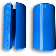 Pose I Down Olympus Grip Fat Grip Antrenman Tutuş Ekipmanı
