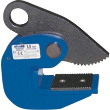 Atlas Pro ATSK16 1.6 Ton Sac Kapma Yatay