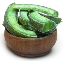 Bizim Diyardan - Kurutulmuş Pomelo