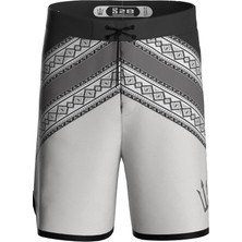 Pose I Down Mononomad Boardshort