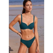 Kom Fabıan Bikini
