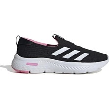 Adidas Cloudfoam Move Lounger Kadın Yürüyüş Ayakkabı ID6516