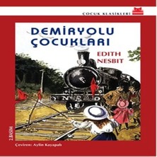 Aydogan's Demiryolu Çukları