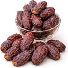 Bizim Diyardan - Kudüs Hurma Jumbo