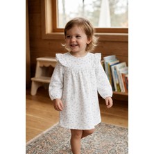 Baby Lory Kids Store Kız Çocuk (Bebek) Elbise