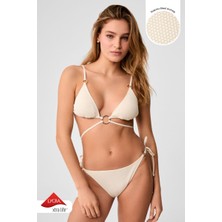 Kom Ina Bikini
