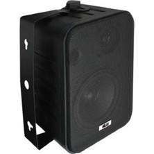Hadron Wöller W-4100TWALL Speaker