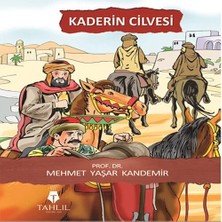 Aydogan's Kaderin Cilvesi