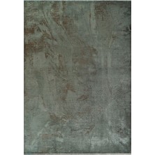 Royal Halı Rölyef FY03Y Yumuşak Dokulu Sık Dokuma Özel Tezgahlarda Üretilen 120 Tarak Modern Salon Halısı Yeni Ürün