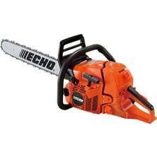 Senix Echo CS-590 Benzinli Motorlu Testere