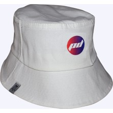 Pose I Down Copperhead Bucket Hat Balıkçı Şapka