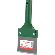 Yaparlar Yapar Kazıma Raspası 10 cm