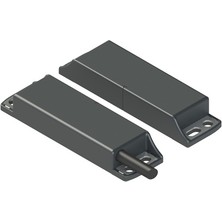 Pe Pizzato SRBD42AN2-B02F Manyetik Güvenlik Sensör
