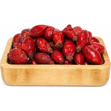Bizim Diyardan - Kuşburnu