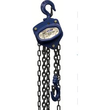 Atlas Pro ATCK053 0.5 Ton 3m Köşeli Ceraskal