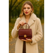 Velvet Rush KLT01