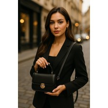 Velvet Rush KLT01