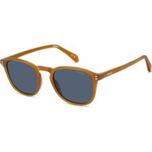 Pld 4203/S/X L7QC3 51 Polaroid Polarize Güneş Gözlüğü