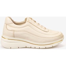 Kemal Tanca   Kadın Spor & Sneaker Ayakkabı 3215