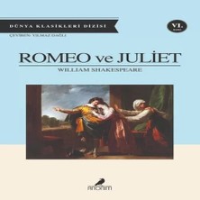 Aydogan's Romeo ve Juliet